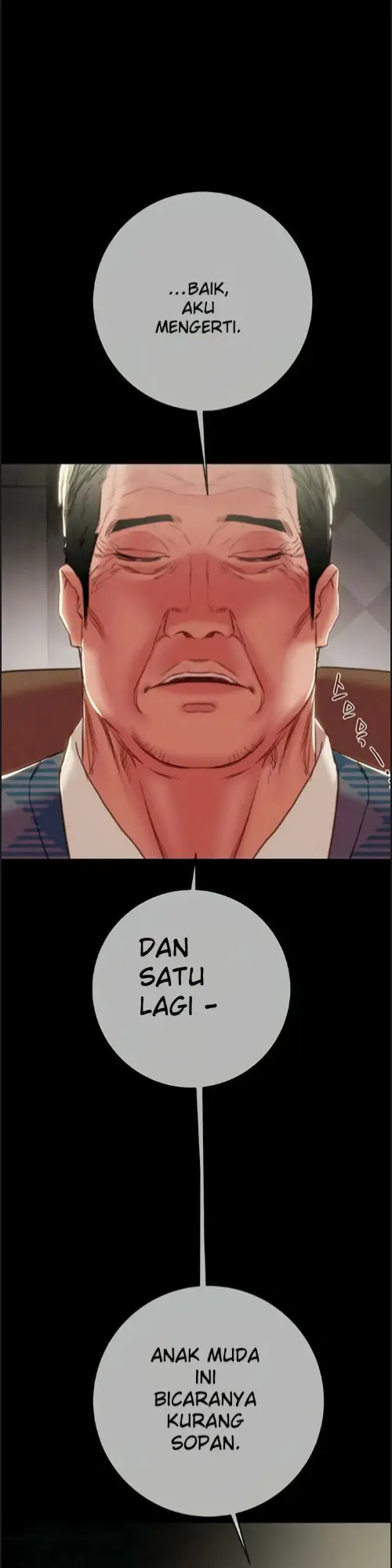 image-komik-a-man-who-takes-away-chapter-92-27/65