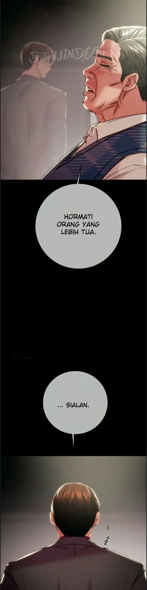 image-komik-a-man-who-takes-away-chapter-92-28/65
