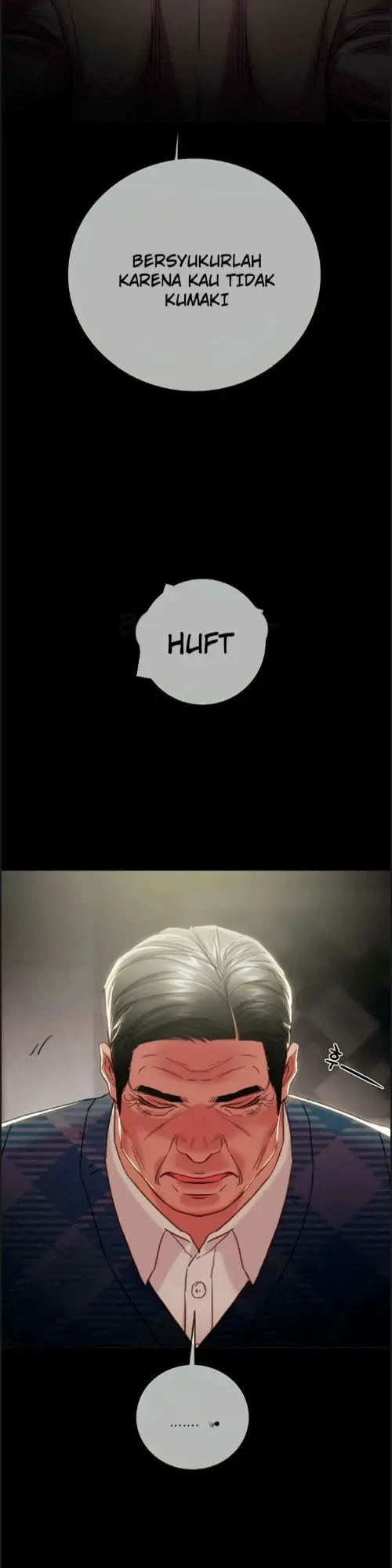 image-komik-a-man-who-takes-away-chapter-92-29/65