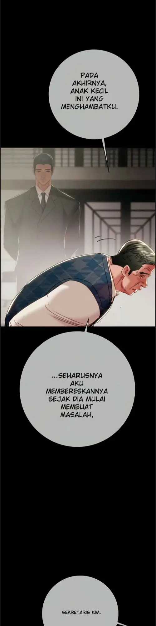 image-komik-a-man-who-takes-away-chapter-92-30/65