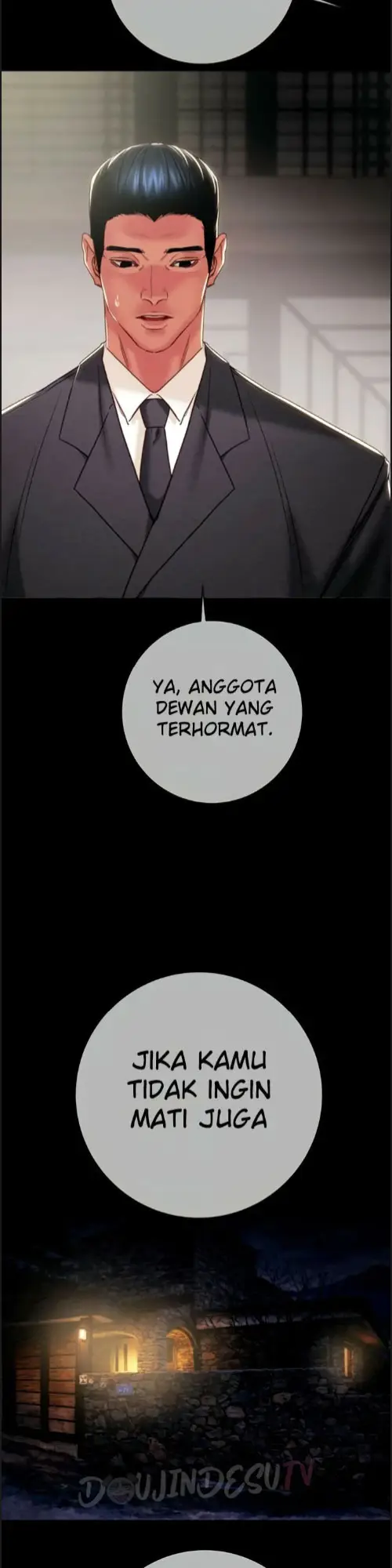 image-komik-a-man-who-takes-away-chapter-92-31/65