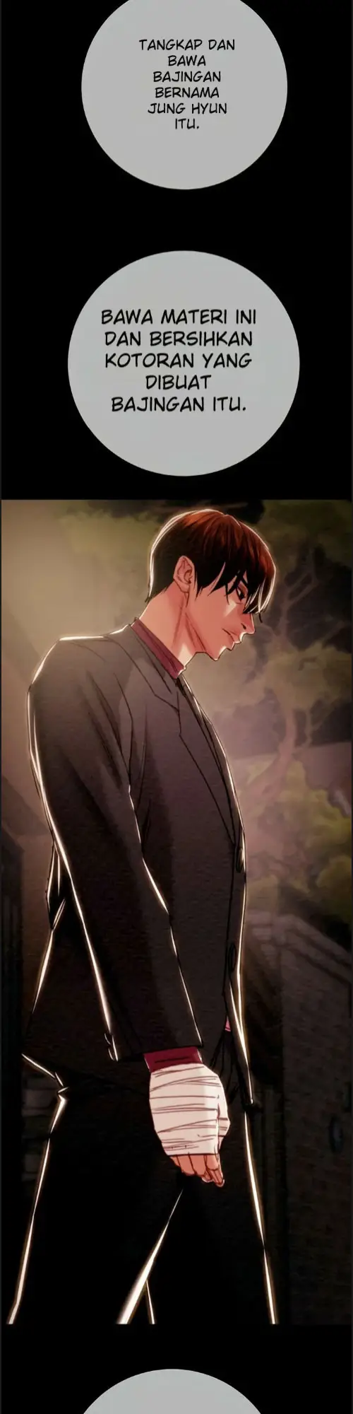 image-komik-a-man-who-takes-away-chapter-92-32/65