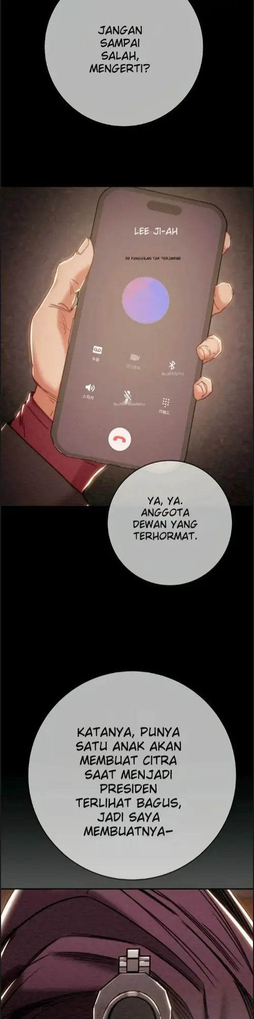 image-komik-a-man-who-takes-away-chapter-92-33/65