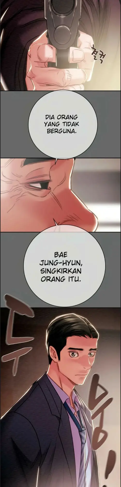 image-komik-a-man-who-takes-away-chapter-92-34/65