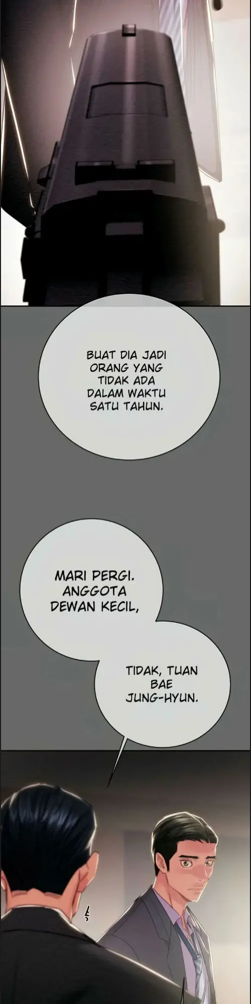 image-komik-a-man-who-takes-away-chapter-92-35/65