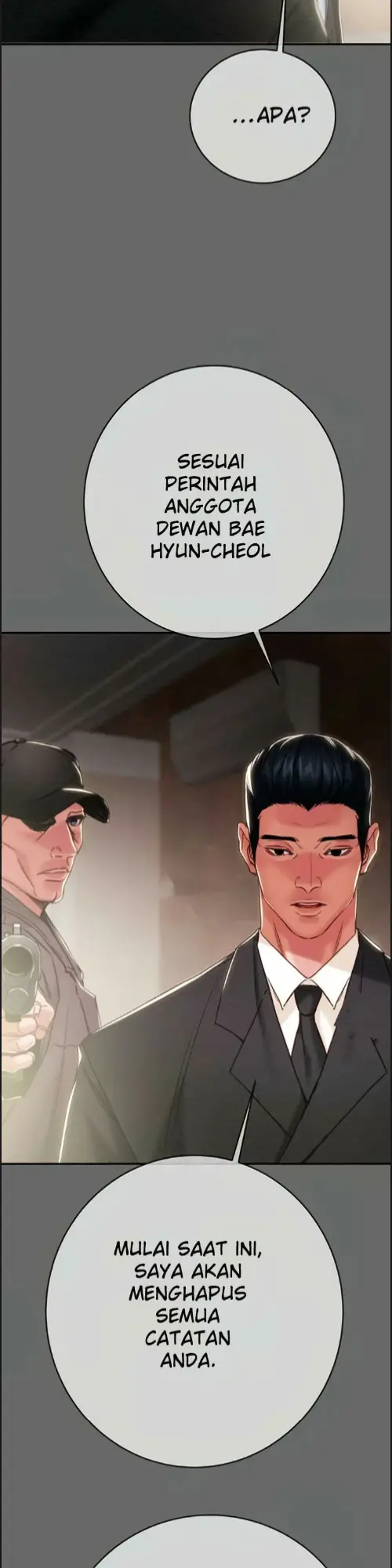 image-komik-a-man-who-takes-away-chapter-92-36/65