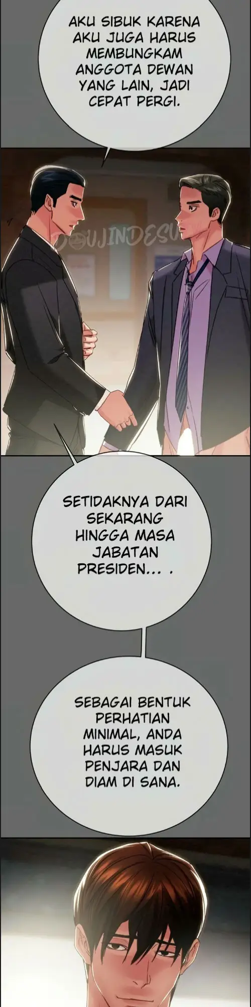 image-komik-a-man-who-takes-away-chapter-92-37/65