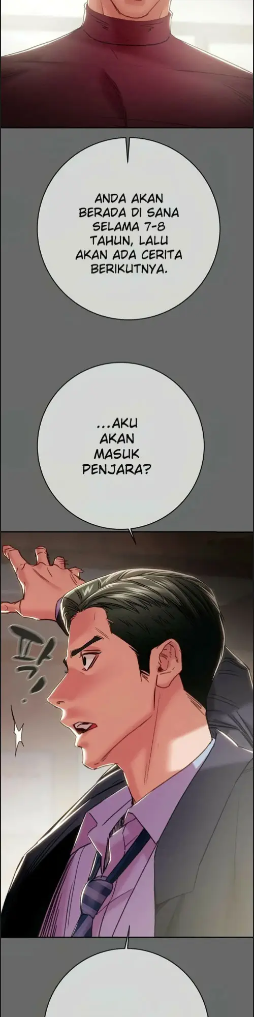 image-komik-a-man-who-takes-away-chapter-92-38/65