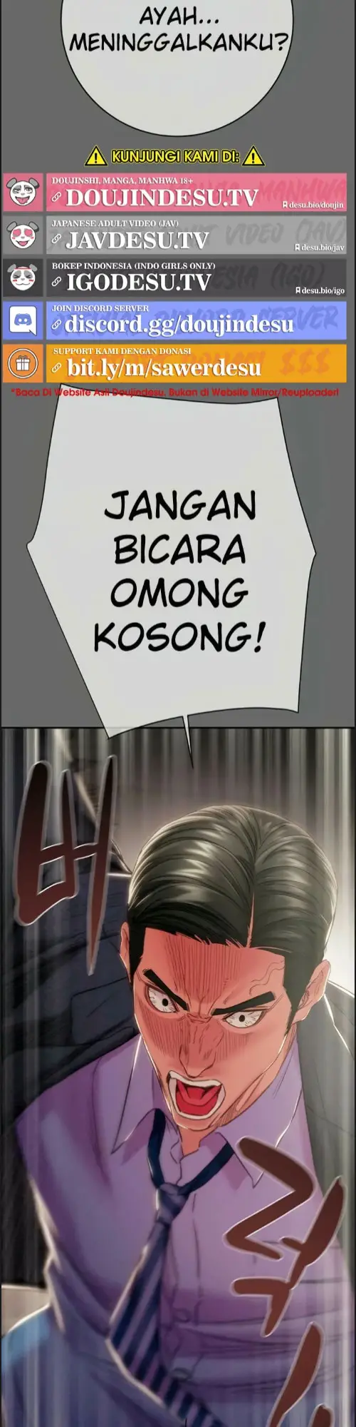 image-komik-a-man-who-takes-away-chapter-92-39/65