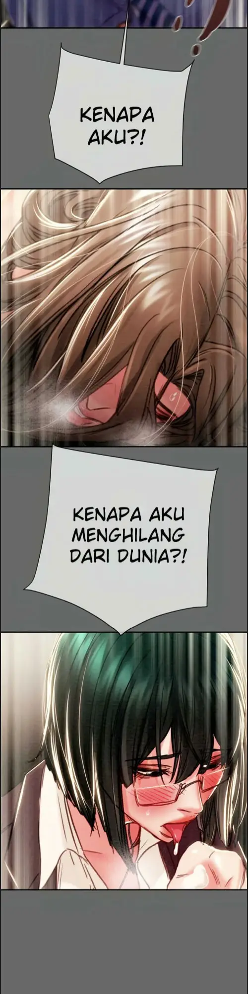 image-komik-a-man-who-takes-away-chapter-92-40/65