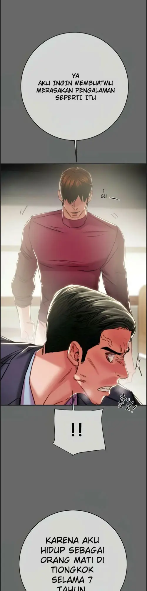 image-komik-a-man-who-takes-away-chapter-92-41/65