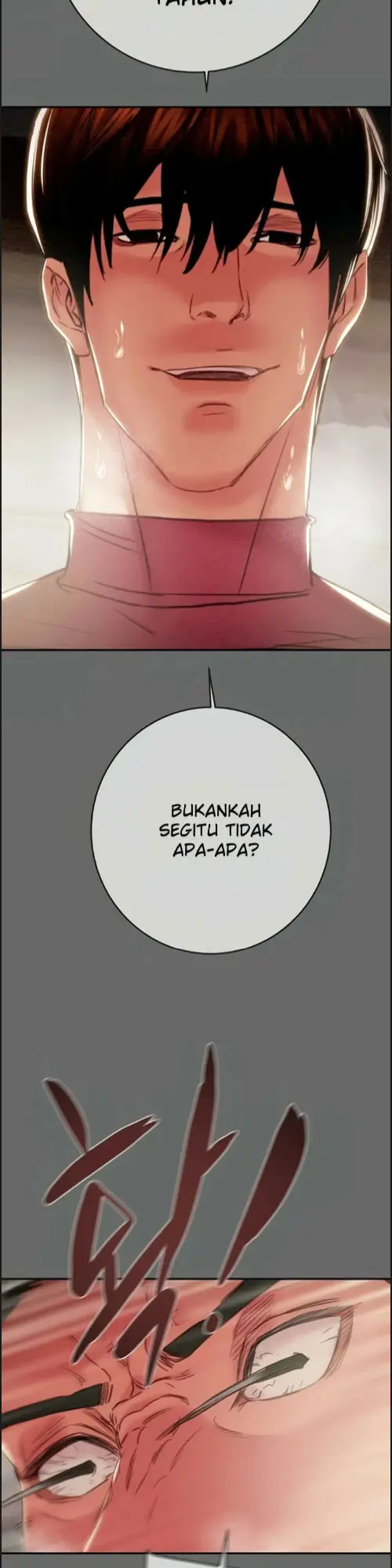 image-komik-a-man-who-takes-away-chapter-92-42/65