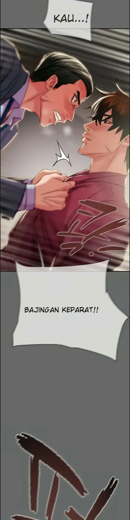 image-komik-a-man-who-takes-away-chapter-92-43/65