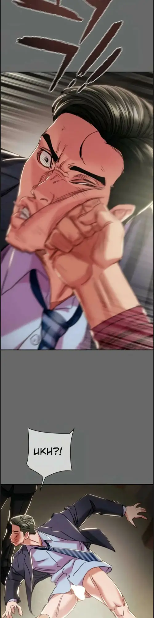 image-komik-a-man-who-takes-away-chapter-92-44/65