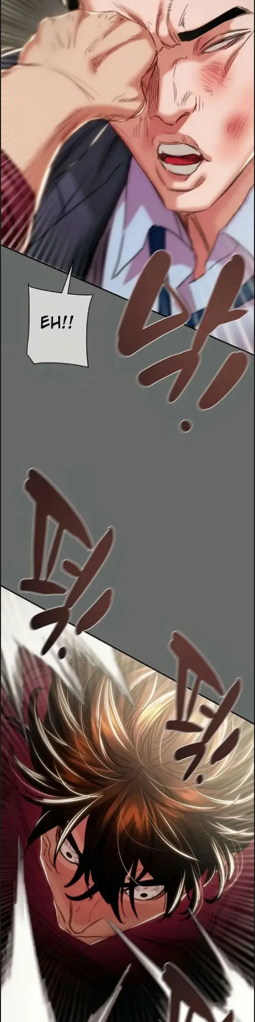 image-komik-a-man-who-takes-away-chapter-92-46/65