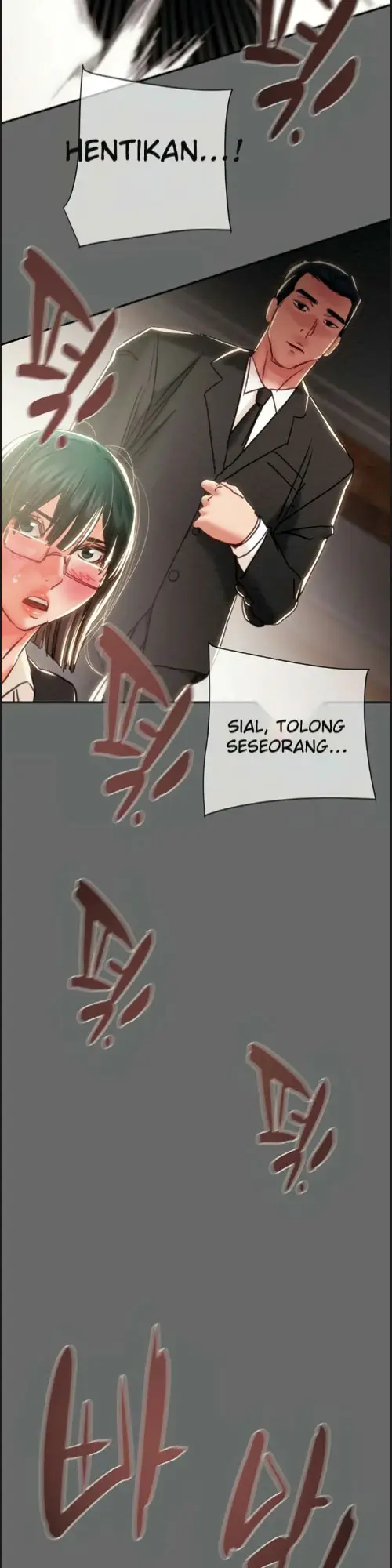 image-komik-a-man-who-takes-away-chapter-92-47/65