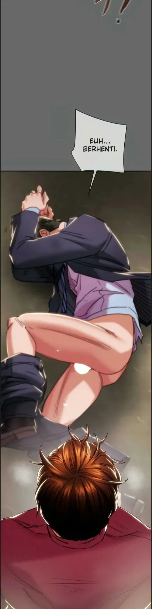 image-komik-a-man-who-takes-away-chapter-92-48/65