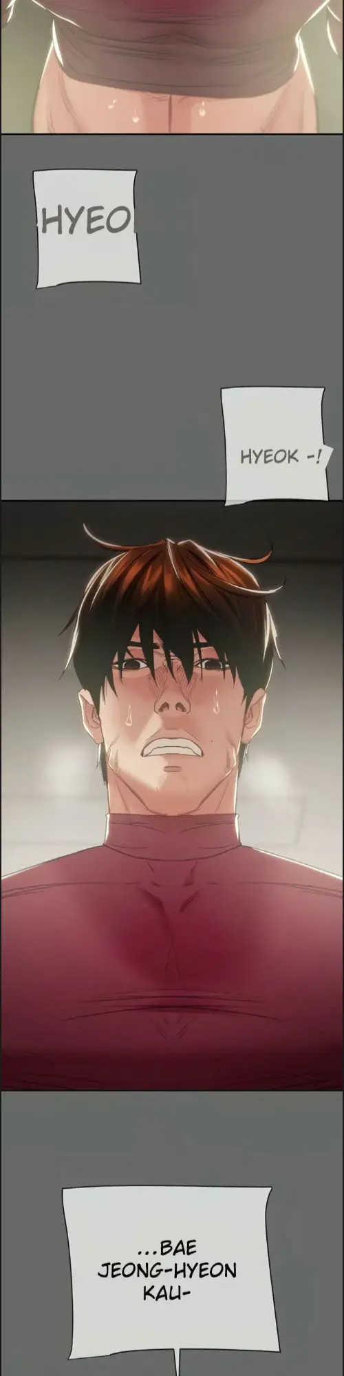 image-komik-a-man-who-takes-away-chapter-92-49/65