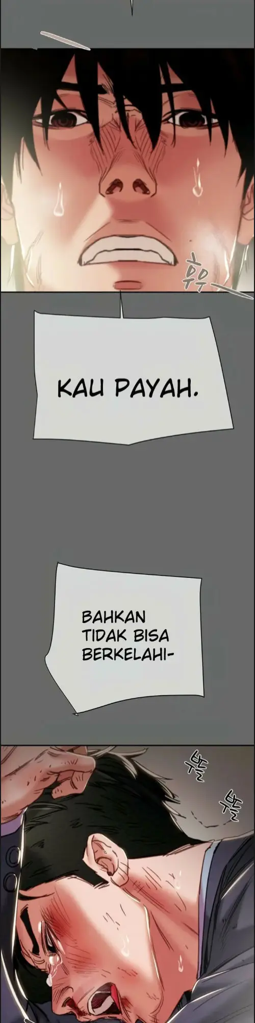 image-komik-a-man-who-takes-away-chapter-92-50/65