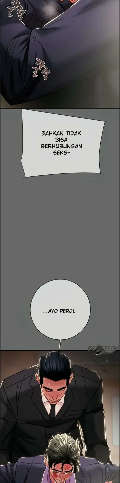 image-komik-a-man-who-takes-away-chapter-92-51/65