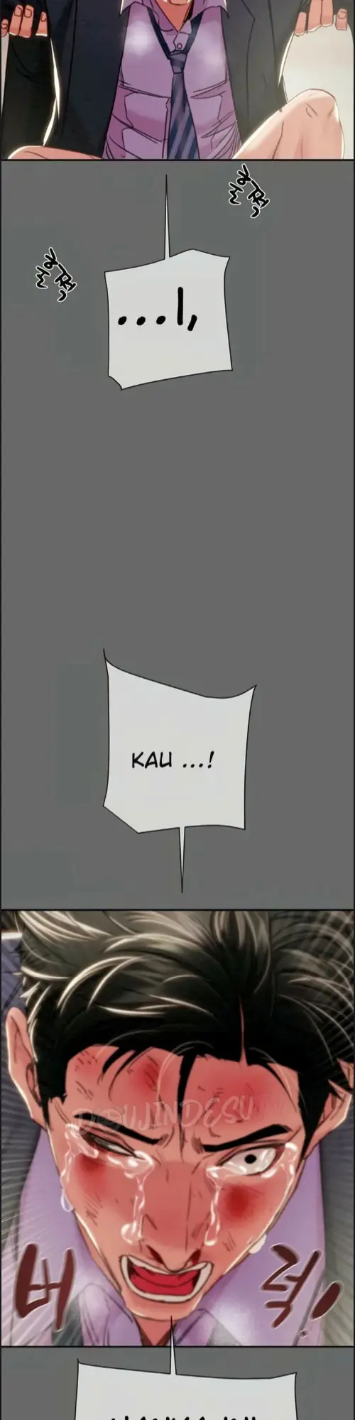 image-komik-a-man-who-takes-away-chapter-92-52/65