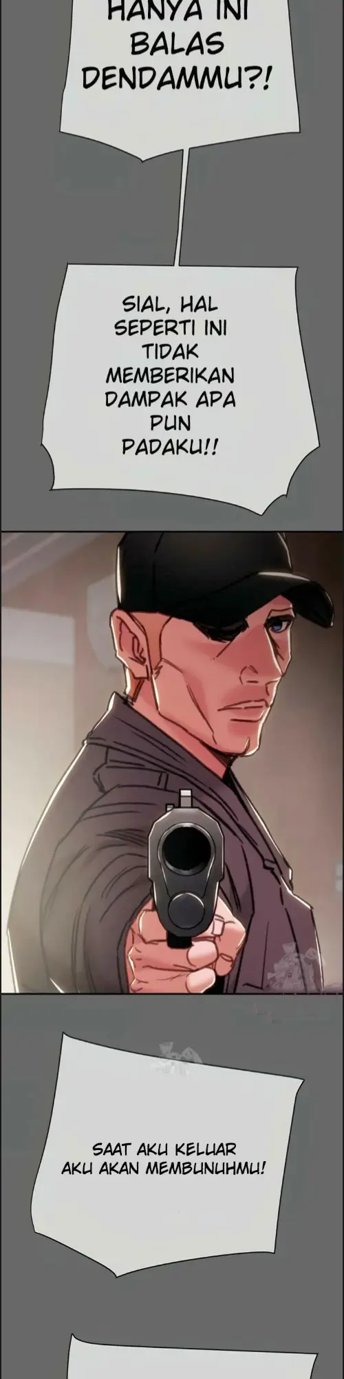 image-komik-a-man-who-takes-away-chapter-92-53/65