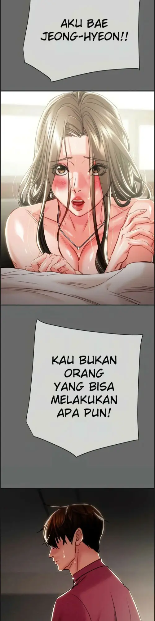 image-komik-a-man-who-takes-away-chapter-92-54/65