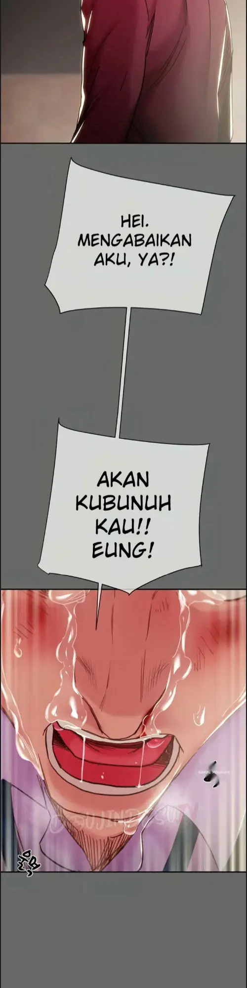 image-komik-a-man-who-takes-away-chapter-92-55/65
