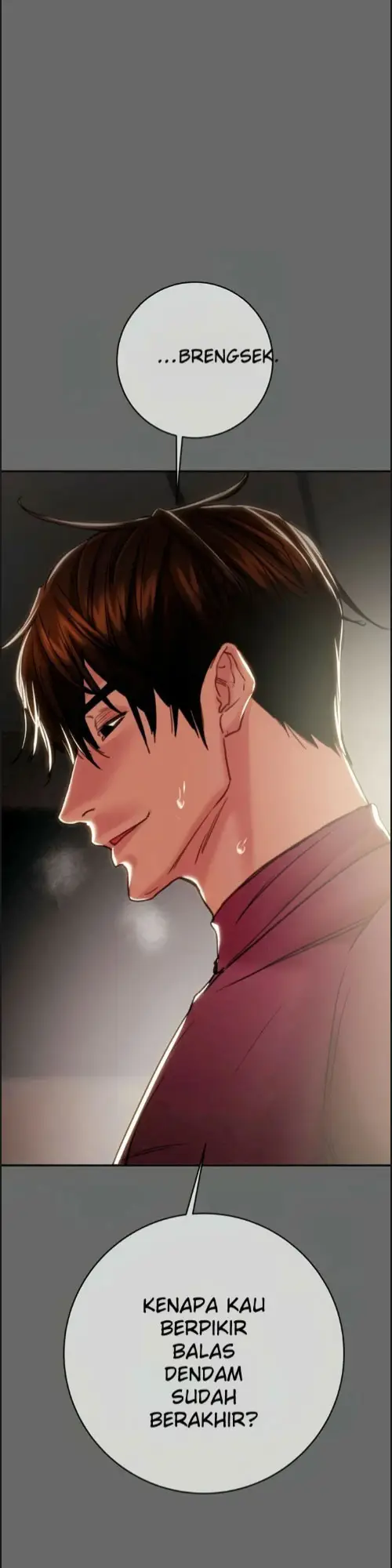 image-komik-a-man-who-takes-away-chapter-92-56/65