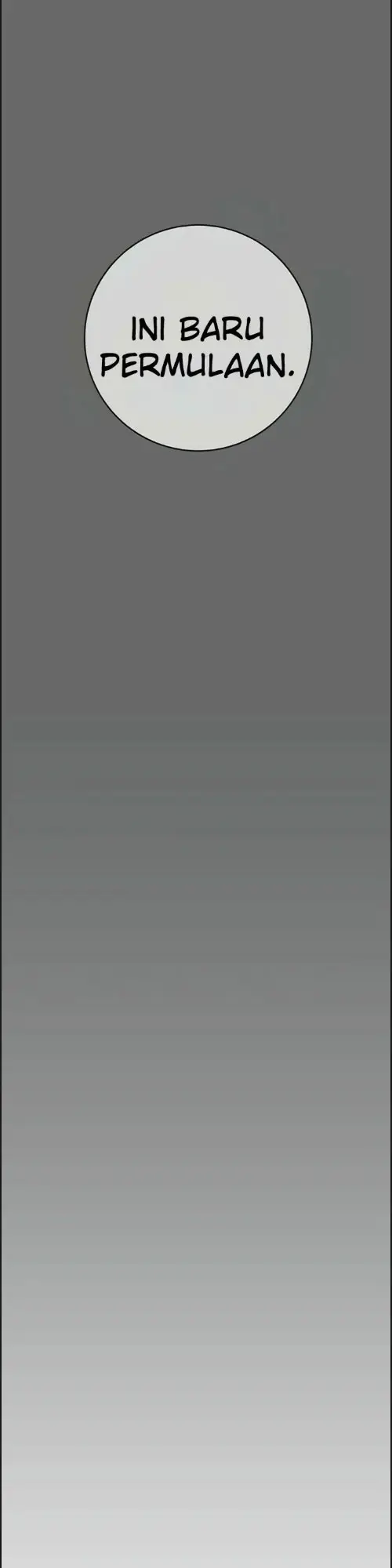 image-komik-a-man-who-takes-away-chapter-92-57/65