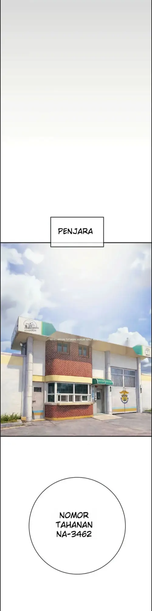 image-komik-a-man-who-takes-away-chapter-92-58/65