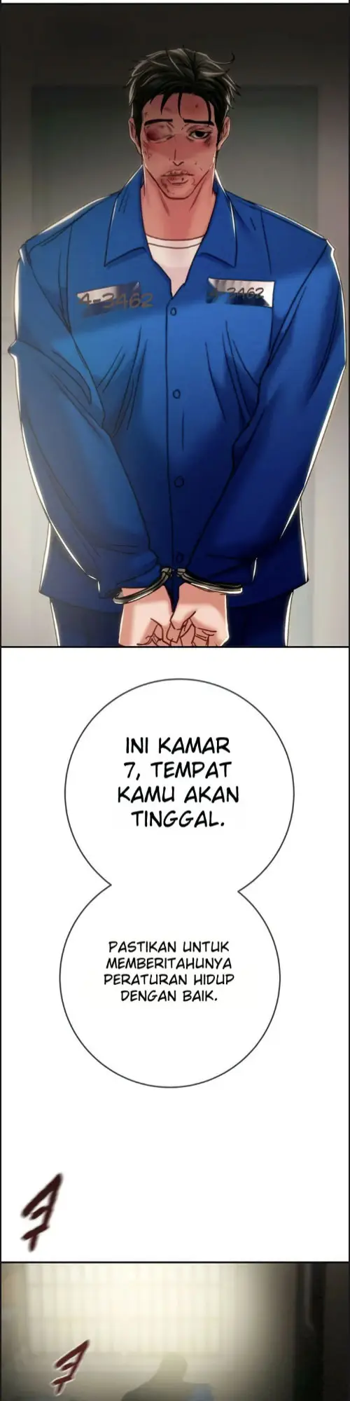 image-komik-a-man-who-takes-away-chapter-92-59/65