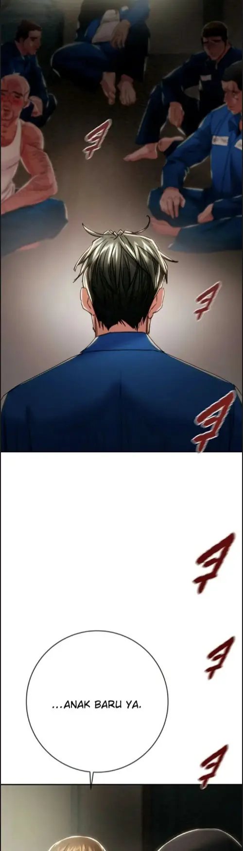 image-komik-a-man-who-takes-away-chapter-92-60/65