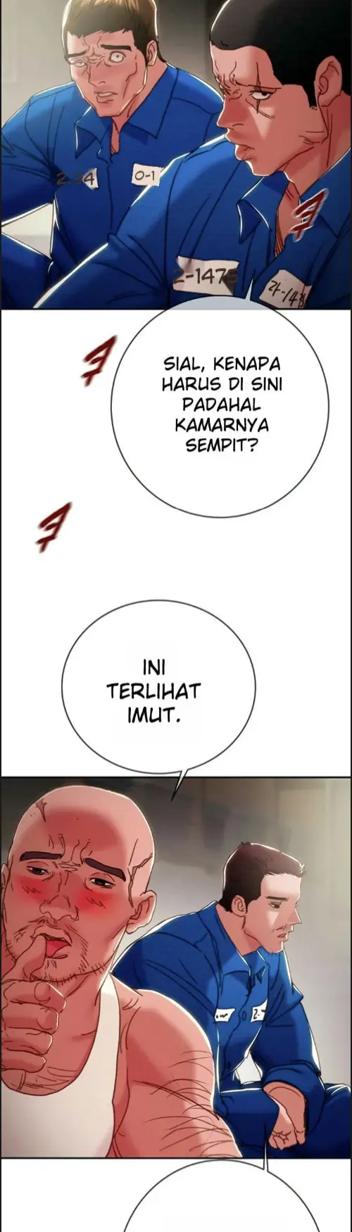 image-komik-a-man-who-takes-away-chapter-92-61/65