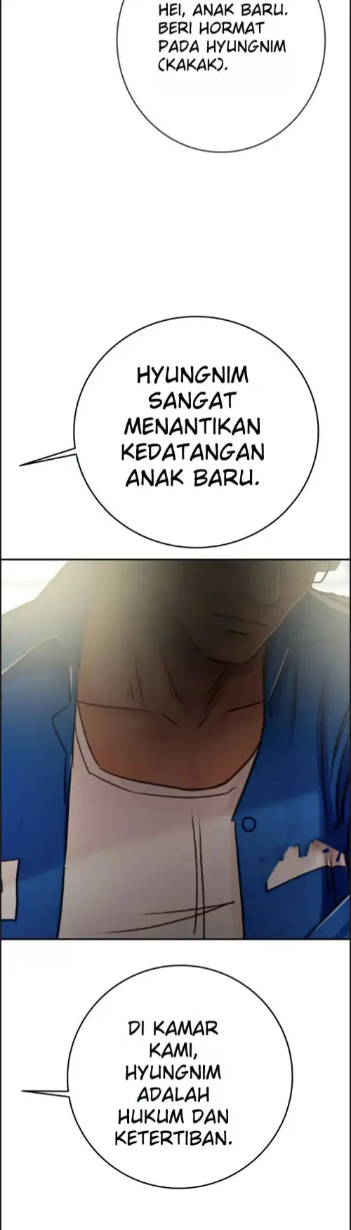 image-komik-a-man-who-takes-away-chapter-92-62/65