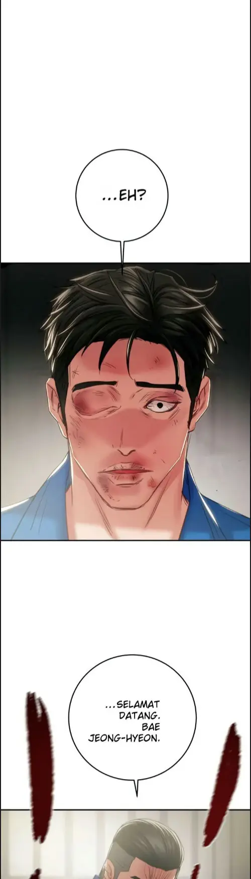 image-komik-a-man-who-takes-away-chapter-92-63/65