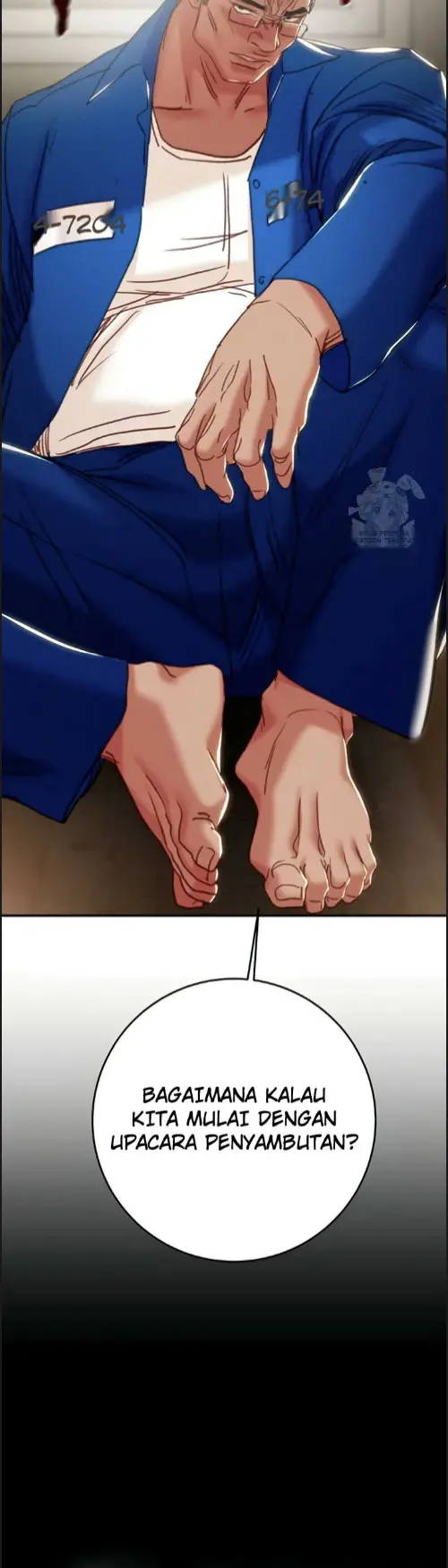 image-komik-a-man-who-takes-away-chapter-92-64/65