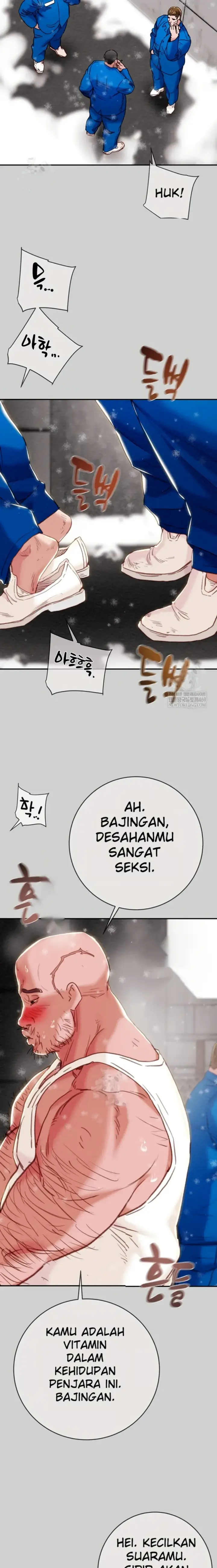 image-komik-a-man-who-takes-away-chapter-93-2/31