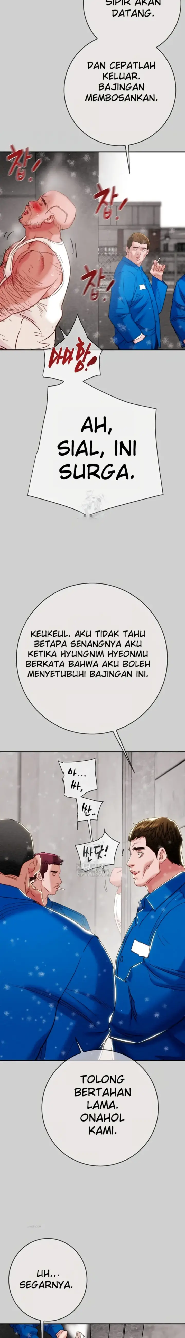 image-komik-a-man-who-takes-away-chapter-93-3/31