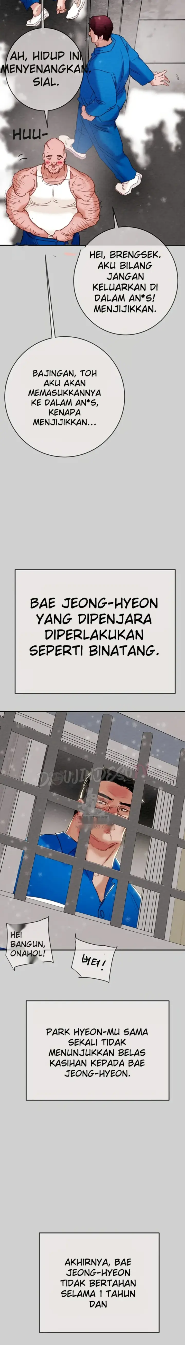 image-komik-a-man-who-takes-away-chapter-93-4/31