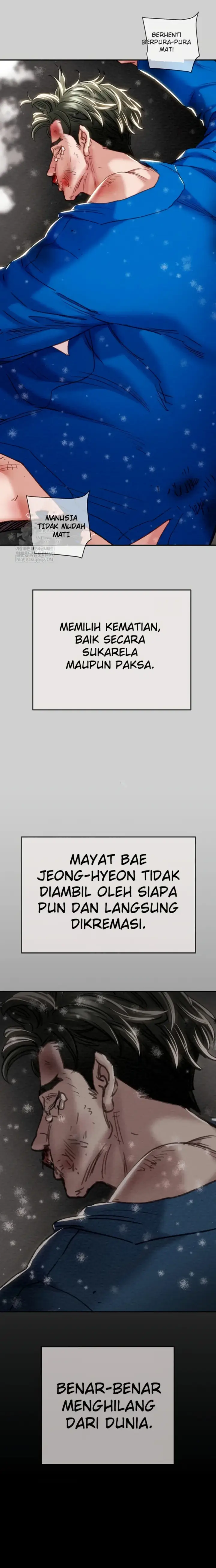 image-komik-a-man-who-takes-away-chapter-93-5/31