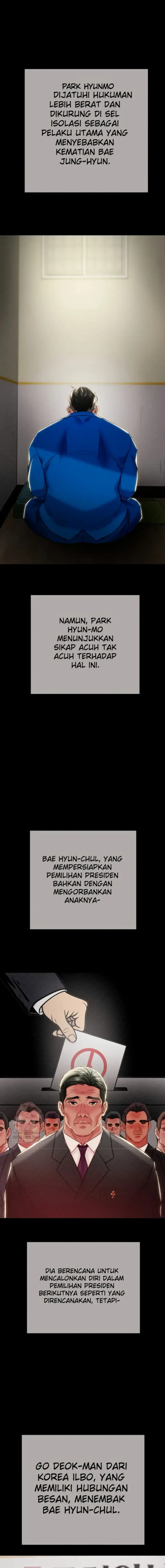 image-komik-a-man-who-takes-away-chapter-93-6/31