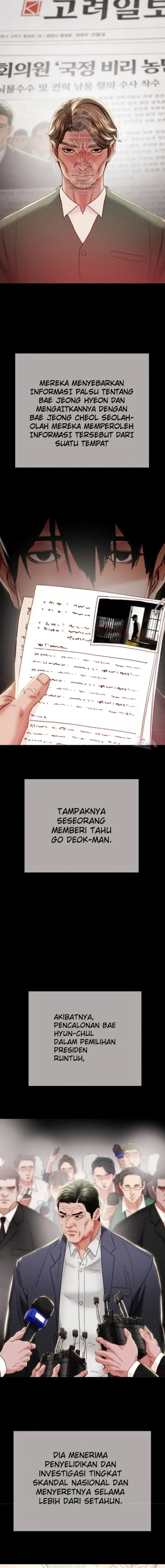 image-komik-a-man-who-takes-away-chapter-93-7/31