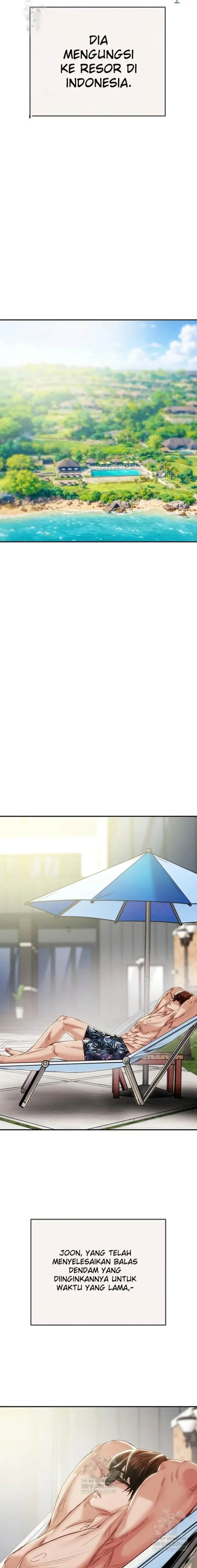 image-komik-a-man-who-takes-away-chapter-93-14/31