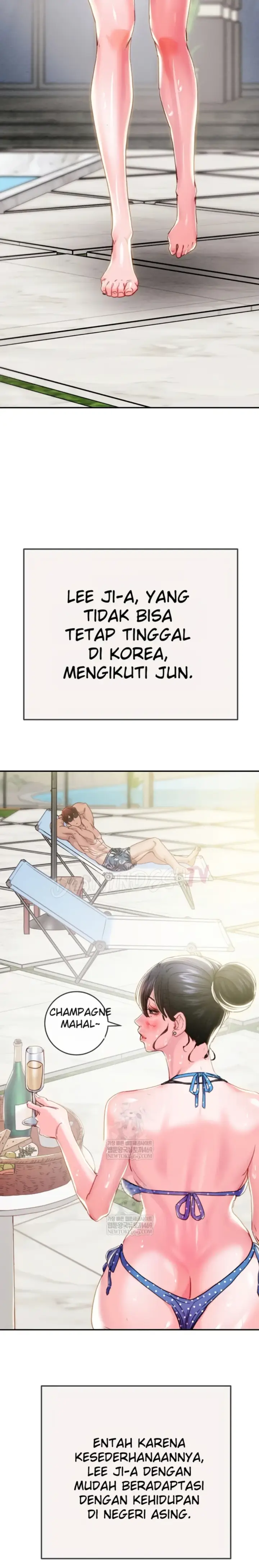 image-komik-a-man-who-takes-away-chapter-93-17/31