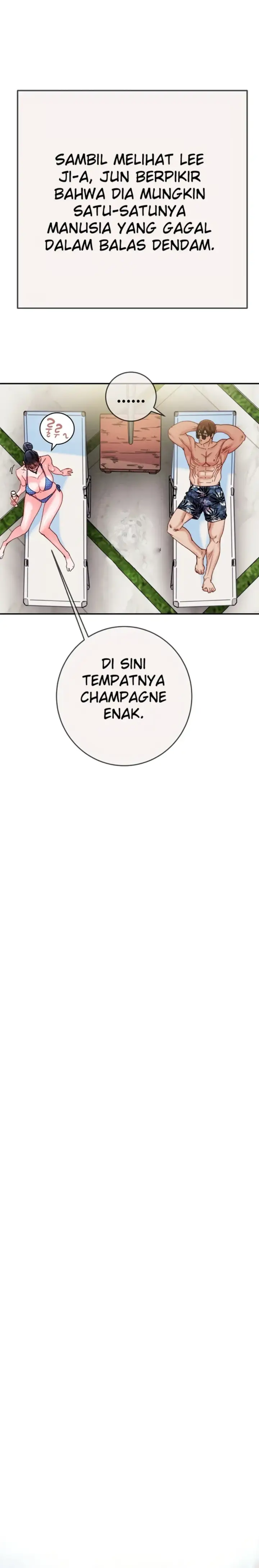 image-komik-a-man-who-takes-away-chapter-93-18/31