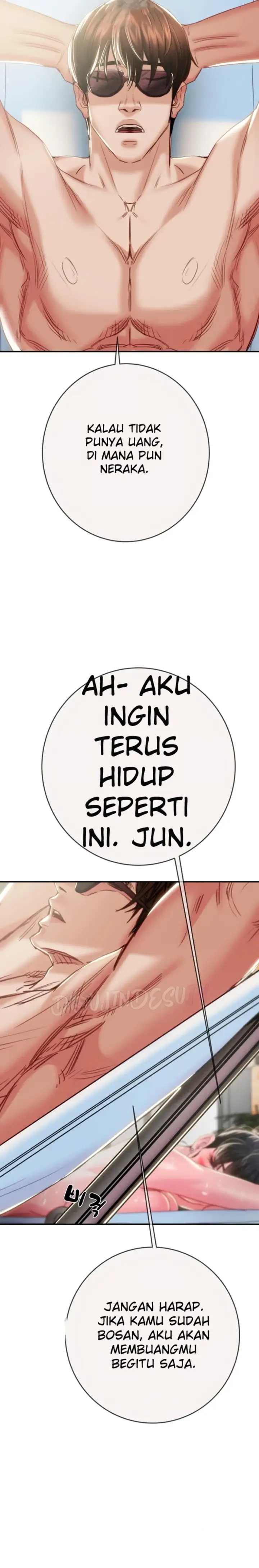 image-komik-a-man-who-takes-away-chapter-93-20/31