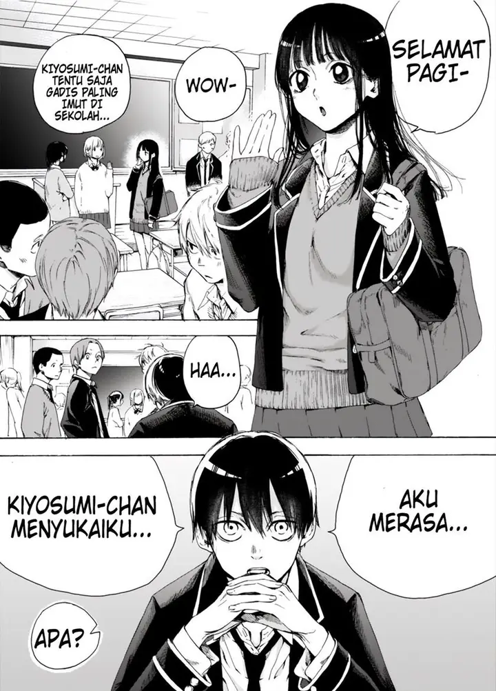 image-komik-a-manga-where-the-cutest-girl-in-my-school-might-like-me-chapter-00-1/5
