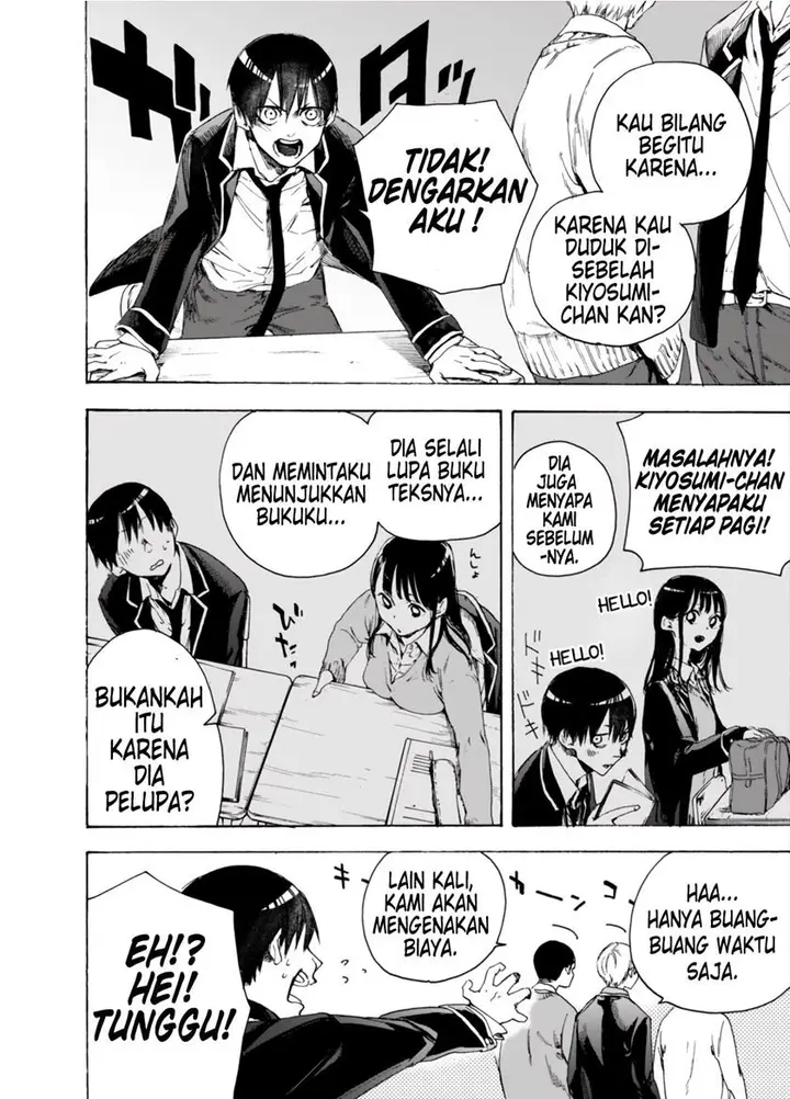 image-komik-a-manga-where-the-cutest-girl-in-my-school-might-like-me-chapter-00-2/5