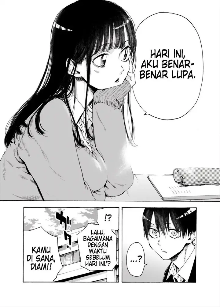 image-komik-a-manga-where-the-cutest-girl-in-my-school-might-like-me-chapter-00-4/5